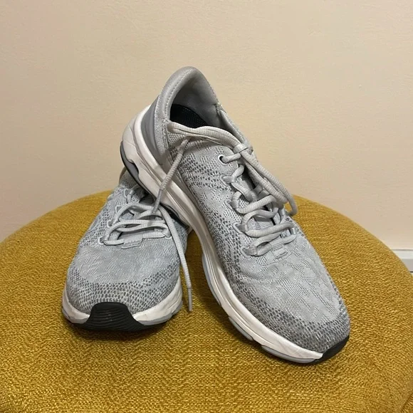 Women’s Ryka Devotion X Walking Shoes - Picture 2 of 12